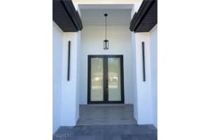 3219 17th Street, Lehigh Acres, FL 33971 - MLS#2025026396