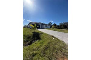 3219 17th Street, Lehigh Acres, FL 33971 - MLS#2025026396