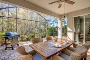 10600 Tirano Court, Fort Myers, FL 33913 - MLS#2025026398