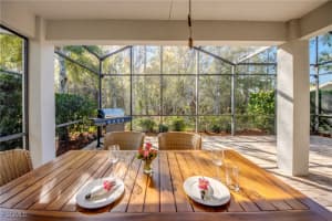 10600 Tirano Court, Fort Myers, FL 33913 - MLS#2025026398