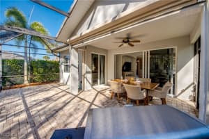 10600 Tirano Court, Fort Myers, FL 33913 - MLS#2025026398