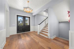 6401 Pine Avenue, Sanibel, FL 33957 - MLS#2025026400