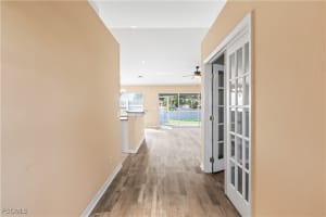 1840 22nd Terrace, Cape Coral, FL 33909 - MLS#2025026401