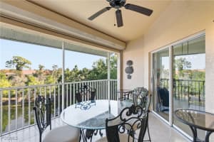 26630 Rosewood Pointe Dr 305, Bonita Springs