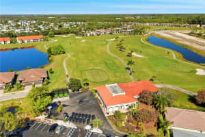 26630 Rosewood Pointe Drive, Bonita Springs, FL 34135 - MLS#2025026403