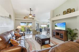 26630 Rosewood Pointe Drive, Bonita Springs, FL 34135 - MLS#2025026403