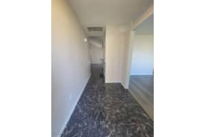 2505 6th Street, Lehigh Acres, FL 33971 - MLS#2025026405