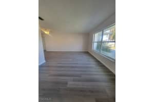 2505 6th Street, Lehigh Acres, FL 33971 - MLS#2025026405