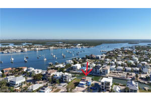 447 Palermo Circle, Fort Myers Beach, FL 33931 - MLS#2025026406