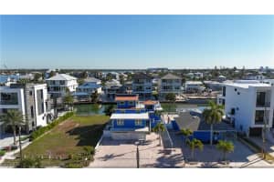 447 Palermo Circle, Fort Myers Beach, FL 33931 - MLS#2025026406