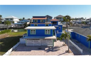 447 Palermo Circle, Fort Myers Beach, FL 33931 - MLS#2025026406