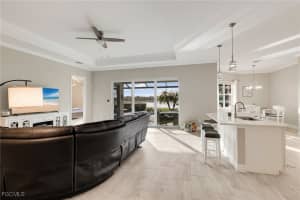 13504 Blue Bay Circle, Fort Myers, FL 33913 - MLS#2025026408