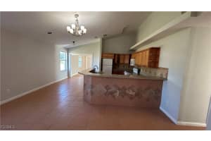 3315 25th Street, Lehigh Acres, FL 33971 - MLS#2025026410