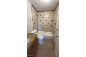 3315 25th Street, Lehigh Acres, FL 33971 - MLS#2025026410