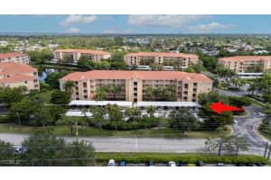 8300 Whiskey Preserve Circle, Fort Myers, FL 33919 - MLS#2025026411