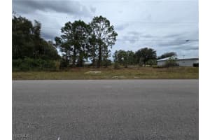 687 Foxchase Drive, Lehigh Acres, FL 33974 Sold 02/04/26