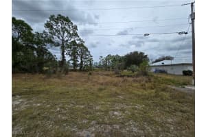687 Foxchase Drive, Lehigh Acres, FL 33974 Sold 02/04/26