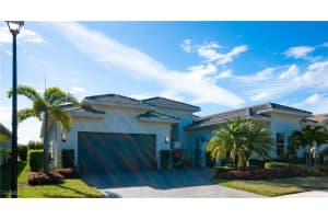 28516 Sicily Loop, Bonita Springs, FL 34135 - MLS#2025026415
