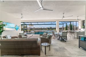 28516 Sicily Loop, Bonita Springs, FL 34135 - MLS#2025026415