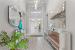 28516 Sicily Loop, Bonita Springs, FL 34135 - MLS#2025026415