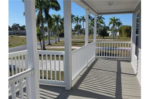 7 Birch Boulevard, Fort Myers, FL 33908 - MLS#2025026418