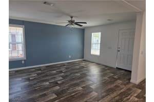 7 Birch Boulevard, Fort Myers, FL 33908 - MLS#2025026418