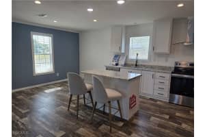 7 Birch Boulevard, Fort Myers, FL 33908 - MLS#2025026418