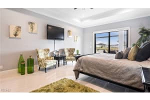 101 39th Place, Cape Coral, FL 33991 - MLS#2025026422