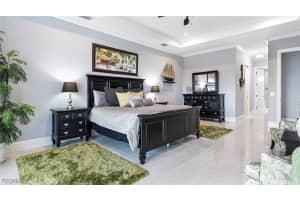 101 39th Place, Cape Coral, FL 33991 - MLS#2025026422