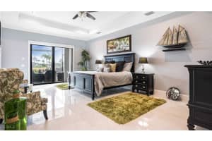 101 39th Place, Cape Coral, FL 33991 - MLS#2025026422