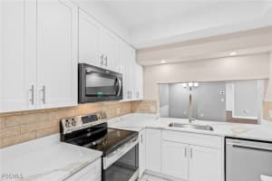 14461 Summerlin Trace Court, Fort Myers, FL 33919 - MLS#2025026429