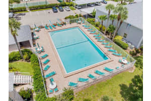 14461 Summerlin Trace Court, Fort Myers, FL 33919 - MLS#2025026429