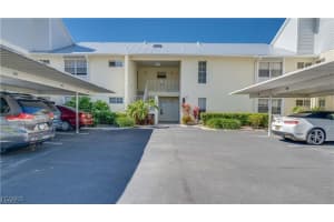 14977 Rivers Edge Court, Fort Myers, FL 33908 - MLS#2025026430