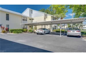 14977 Rivers Edge Court, Fort Myers, FL 33908 - MLS#2025026430