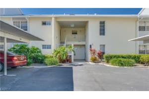 14977 Rivers Edge Court, Fort Myers, FL 33908 - MLS#2025026430