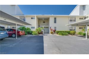 14977 Rivers Edge Court, Fort Myers, FL 33908 - MLS#2025026430