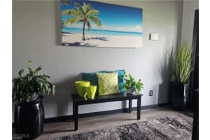 625 El Dorado Boulevard, Cape Coral, FL 33993 - MLS#2025026434