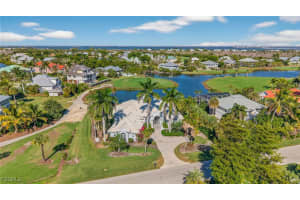 9008 Mockingbird Dr, Sanibel, FL 33957 - MLS#2025026436