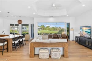 9008 Mockingbird Dr, Sanibel, FL 33957 - MLS#2025026436