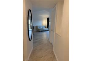 8617 River Homes Ln 3307, Bonita Springs 8617 River Homes Ln 3307, Bonita Springs