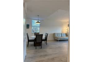 8617 River Homes Lane, Bonita Springs, FL 34135 - MLS#2025026437