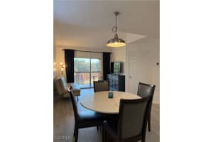 8617 River Homes Lane, Bonita Springs, FL 34135 - MLS#2025026437