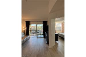 8617 River Homes Lane, Bonita Springs, FL 34135 - MLS#2025026437