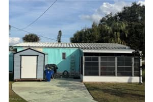 234 Lamplighter Lane, North Fort Myers, FL 33917 - MLS#2025026438