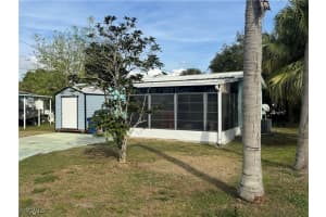 234 Lamplighter Lane, North Fort Myers, FL 33917 - MLS#2025026438