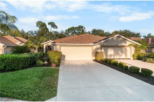 2267 Carnaby Court, Lehigh Acres, FL 33973 - MLS#2026000001