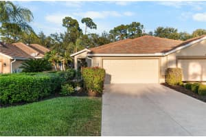 2267 Carnaby Court, Lehigh Acres, FL 33973 - MLS#2026000001