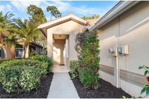 2267 Carnaby Court, Lehigh Acres, FL 33973 - MLS#2026000001