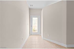 2267 Carnaby Court, Lehigh Acres, FL 33973 - MLS#2026000001