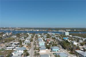 210 Pearl Street, Fort Myers Beach, FL 33931 - MLS#2026000002